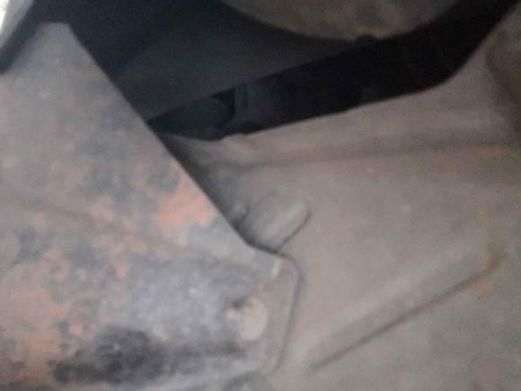 [杭州·浙F] 二手标致标致40082017款 350THP 精英版