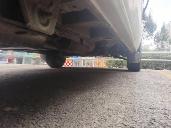 [济南·京N] 二手福特全顺2019款 2.0T汽油多功能商用车短轴低顶6座国VI