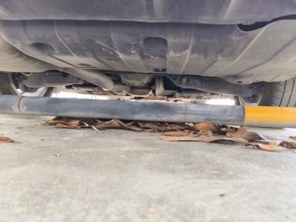 [上海·鲁D] 二手奔驰奔驰C级2021款 C 260 L 运动版