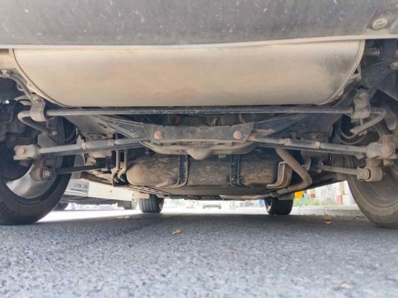 [成都·川A] 二手比亚迪宋Pro新能源2022款 DM-i 110km 旗舰型Pro