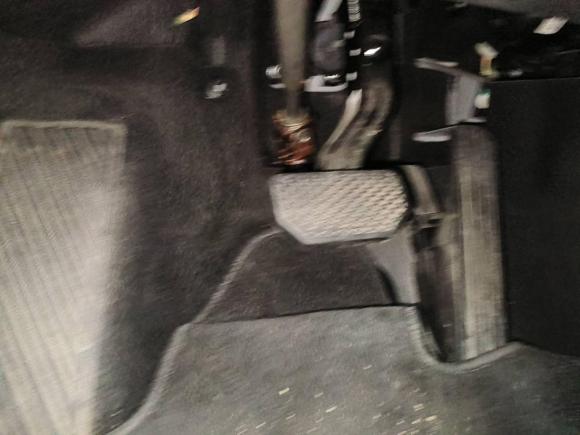 [金华·浙G] 二手零跑汽车零跑S012019款 380 Pro