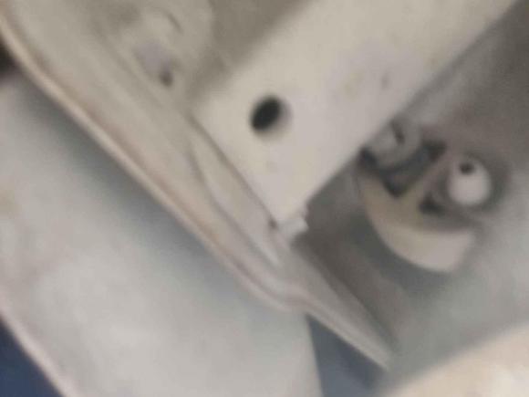 [南昌·赣A] 二手吉利汽车远景2016款 1.5L 手动幸福版