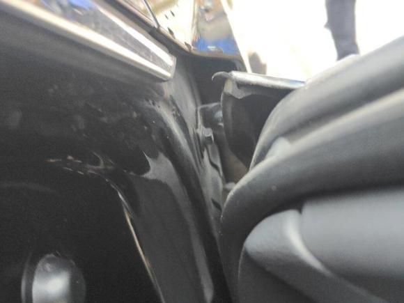 [温州·浙C] 二手红旗红旗H5经典2018款 30TD 型动版