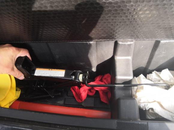 [义乌·浙G] 二手东风风光风光S5602019款 1.8L 手动都市型