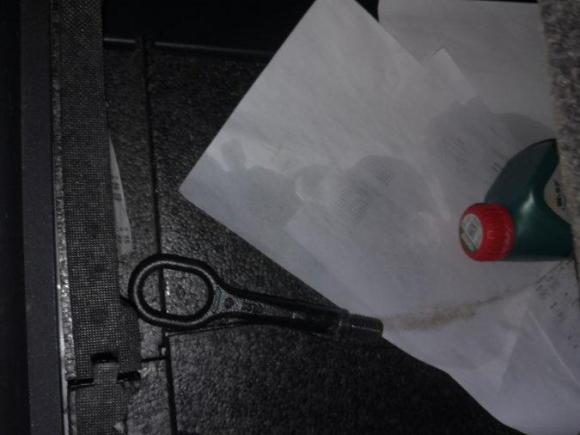 [宁波·浙B] 二手奥迪奥迪TT2008款 TT Roadster 2.0TFSI