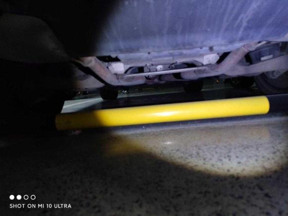 [嘉兴·浙F] 二手路虎揽胜运动版2016款 3.0 SC V6 HSE DYNAMIC