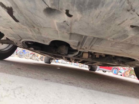 [温州·浙C] 二手起亚起亚K52014款 2.0L 自动LUXURY