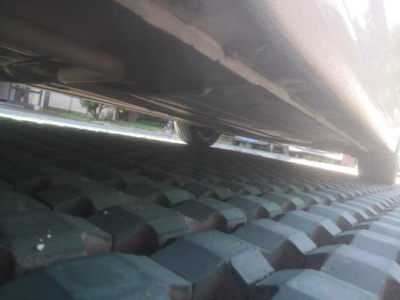 [湖州·浙E] 二手现代领动2019款 1.5L CVT智炫·精英型