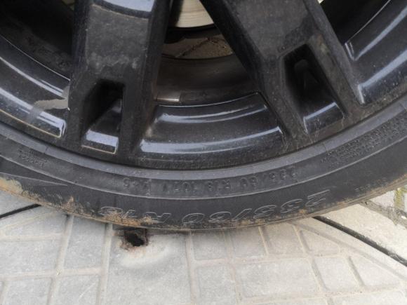 [芜湖·皖B] 二手路虎揽胜极光2013款 2.0T 5门耀真版