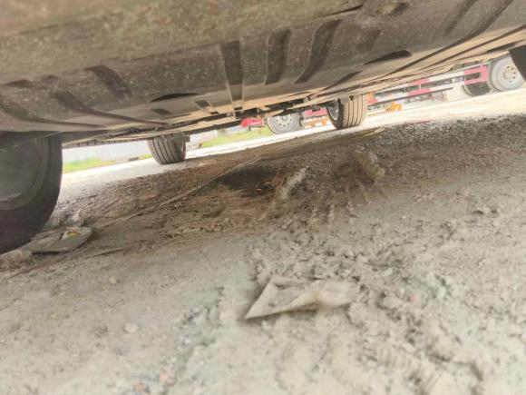 [上海·苏F] 二手领克领克022018款 2.0T DCT四驱劲Pro版 国V