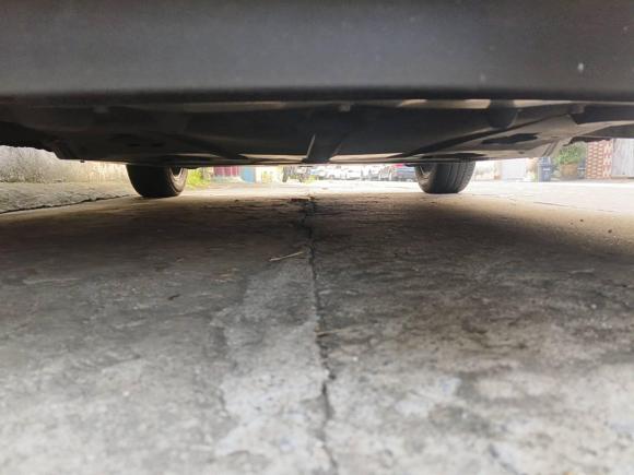 [佛山·粤E] 二手smartsmart fortwo2015款 1.0L 52千瓦硬顶激情版