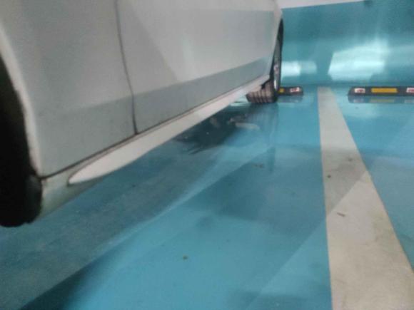 [嘉兴·浙F] 二手奥迪奥迪A4L2011款 2.0 TFSI 舒适型