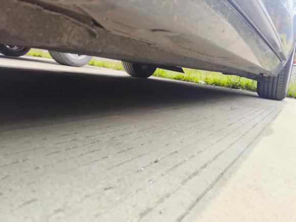 [合肥·京F] 二手奥迪奥迪A6L2012款 30 FSI 豪华型