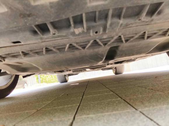 [无锡·苏B] 二手奥迪奥迪A32015款 Limousine 35 TFSI 百万纪念舒享型