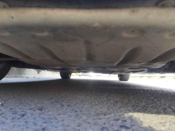 [义乌·浙G] 二手宝马宝马3系2017款 320Li 时尚型