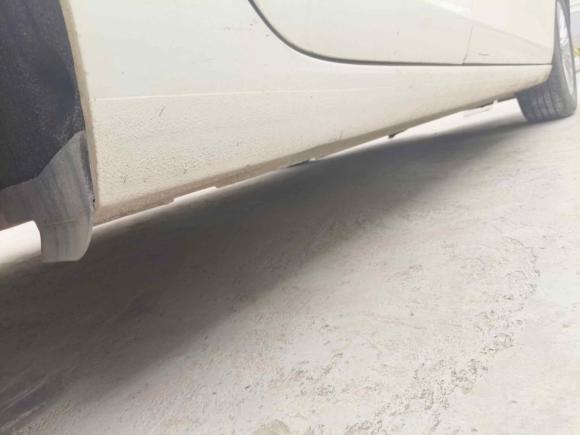 [西安·豫J] 二手福特福睿斯2017款 改款 1.5L 自动舒适型