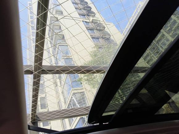 [嘉兴·浙A] 二手宝马宝马iX32022款 创领型