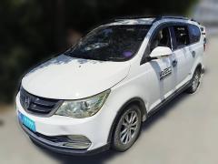 [台州·贵E] 宝骏宝骏7302016款 1.5L 手动舒适型 7座 国V