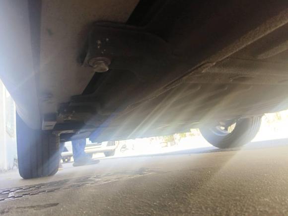 [无锡·苏B] 二手奇瑞新能源小蚂蚁2019款 4座智炫版 30.6kWh