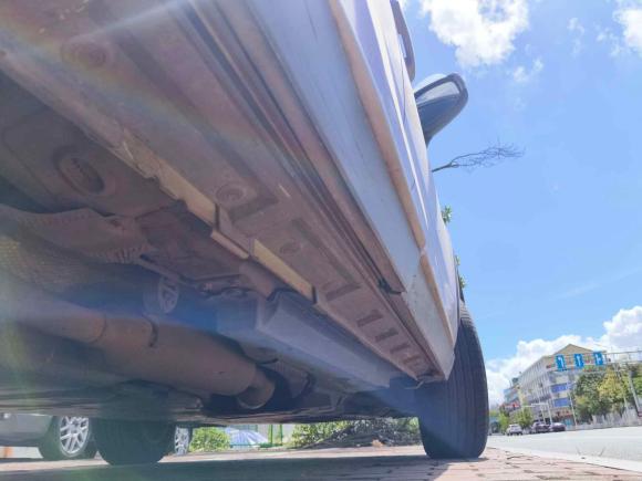 [台州·浙J] 二手丰田威兰达2020款 双擎 2.5L E-CVT两驱豪华版