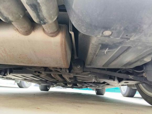 [济南·鲁A] 二手MINIMINI2014款 2.0T COOPER S Fun