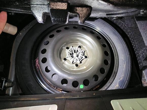 [南昌·赣A] 二手别克昂科威2019款 28T 四驱精英型 国V