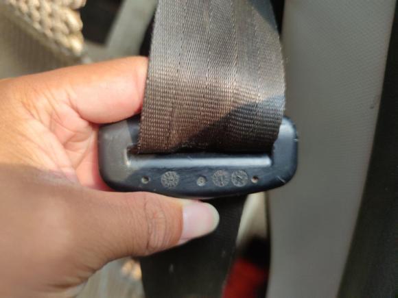 [南昌·赣A] 二手奇瑞瑞虎32016款 1.6L 手动风尚版