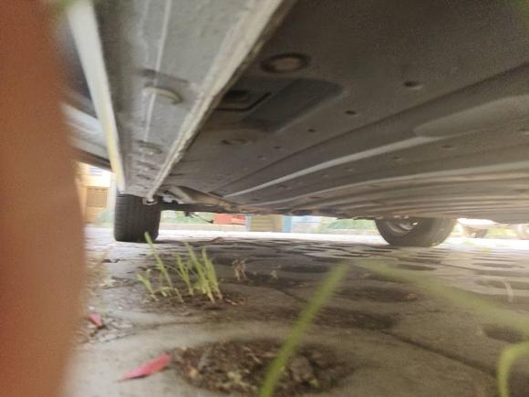 [宁波·浙B] 二手本田飞度2016款 1.5L LX CVT舒适型