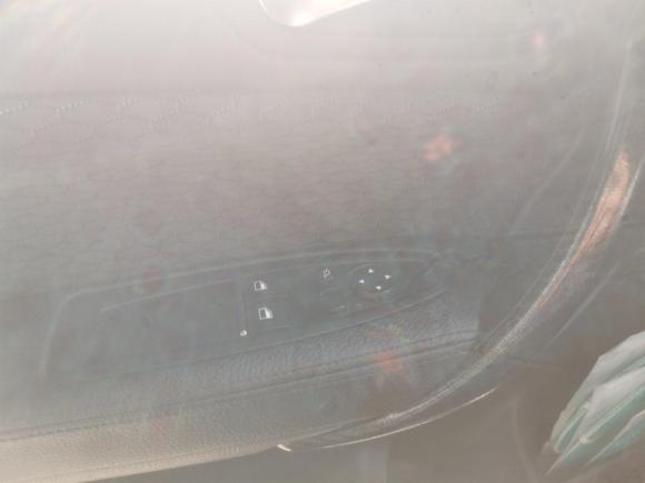 [广州·闽A] 二手宝马宝马2系2018款 M240i