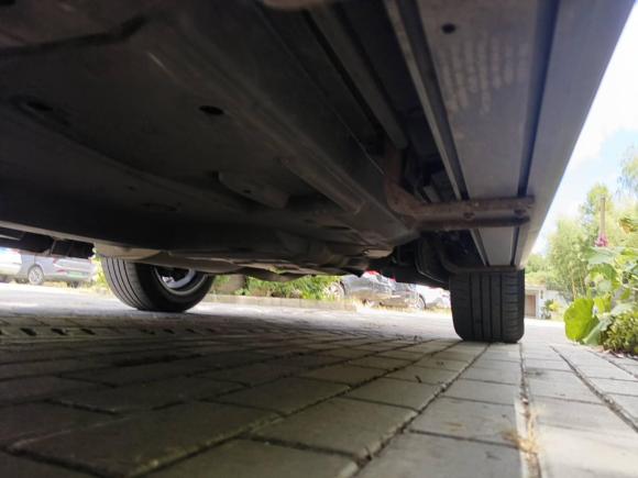 [宁波·浙B] 二手雷克萨斯雷克萨斯RX2016款 300 四驱F SPORT版 国V