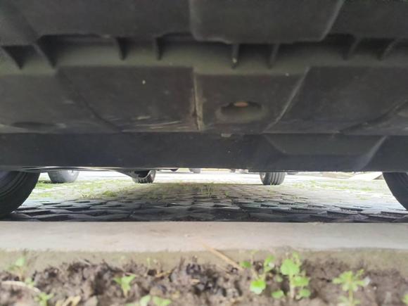 [上海·沪A] 二手比亚迪宋MAX新能源2019款 DM 1.5T 智联致进型 7座 国VI