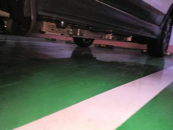 [嘉兴·浙F] 二手比亚迪元新能源2019款 EV360 智联领尚型