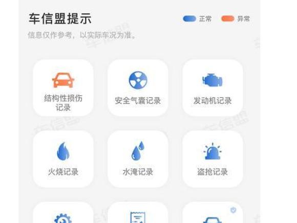 [深圳·桂R] 二手长安长安CS75 PLUS2020款 2.0T 自动领航型