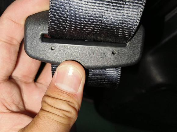 [南京·苏A] 二手林肯冒险家2020款 2.0T 两驱尊雅版