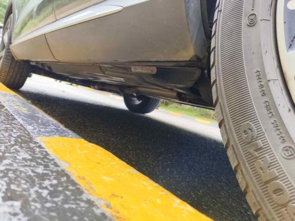 [无锡·苏B] 二手比亚迪宋PLUS2020款 1.5T 自动旗舰型