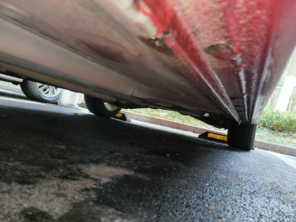 [合肥·皖A] 二手本田思域2009款 1.8L 自动舒适版