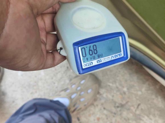 [南昌·赣M] 二手日产骊威2013款 劲锐 1.6XV 手动豪华版