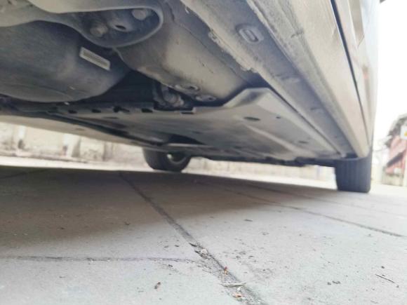 [成都·川A] 二手大众朗逸2019款 1.5L 自动舒适版 国VI