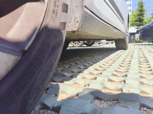 [青岛·鲁B] 二手宝骏宝骏Valli2021款 1.5T 那曲繁星 CVT旗舰型