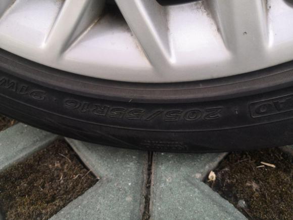 [上海·沪C] 二手奥迪奥迪A32016款 Limousine 35 TFSI 领英型