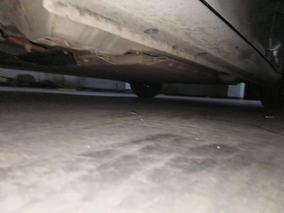 [南京·皖M] 二手欧拉欧拉白猫2020款 305km 豪华型