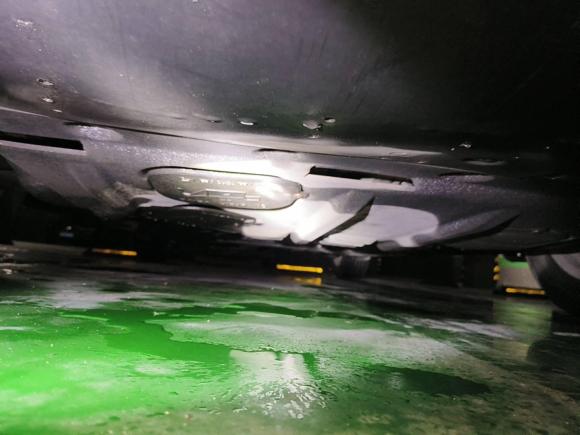 [武汉·鄂A] 二手马自达马自达3 昂克赛拉2016款 三厢 1.5L 自动豪华型