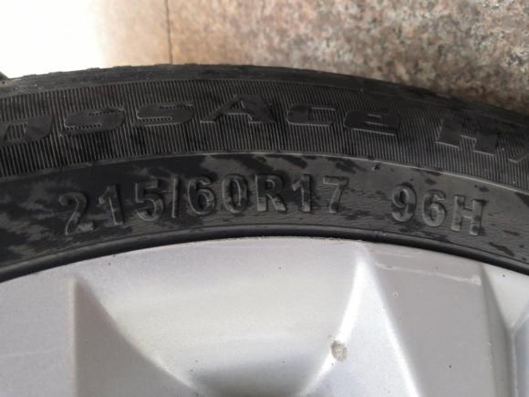 [温州·浙C] 二手中华中华V32015款 1.5L 手动精英型