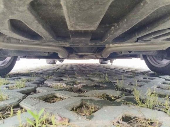 [南通·苏F] 二手奔驰奔驰CLS2012款 CLS 300 CGI