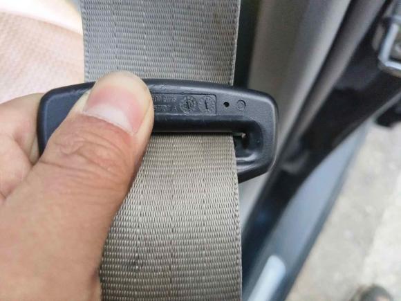 [武汉·鄂A] 二手奥迪奥迪A6L2005款 2.4L 技术型