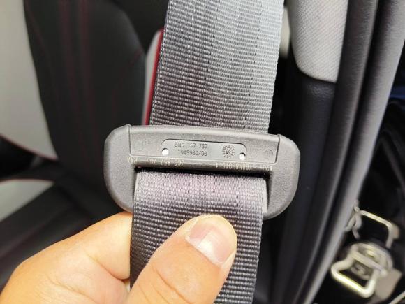 [合肥·苏A] 二手大众途昂X2023款 380TSI 四驱尊崇豪华版