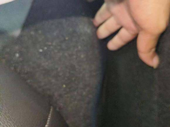 [无锡·苏B] 二手福特蒙迪欧2013款 2.0L GTDi240豪华运动型