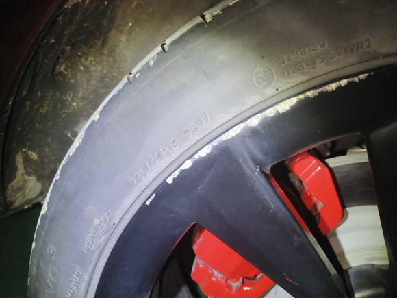 [武汉·鄂A] 二手特斯拉Model 32019款 长续航全轮驱动版