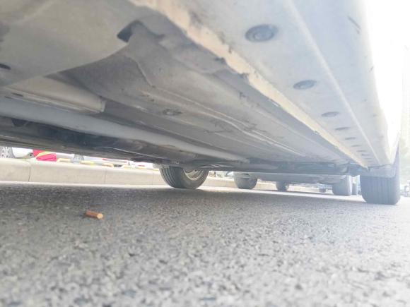 [芜湖·皖B] 二手日产轩逸2016款 1.6XL CVT豪华版