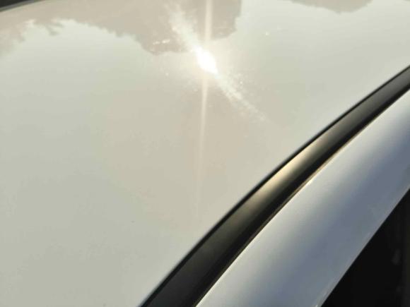 [济南·鲁A] 二手比亚迪比亚迪F32018款 1.5L 手动经典型